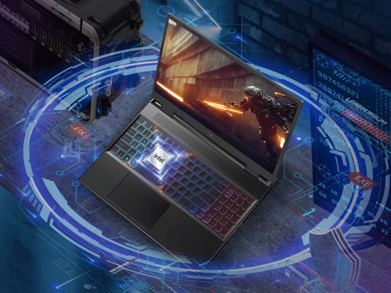 acer-predator-helios-neo-phn16-71-57w1