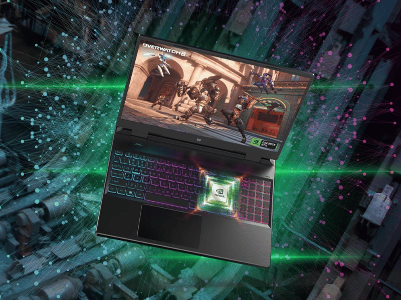 acer-predator-helios-neo-phn16-71-57w1