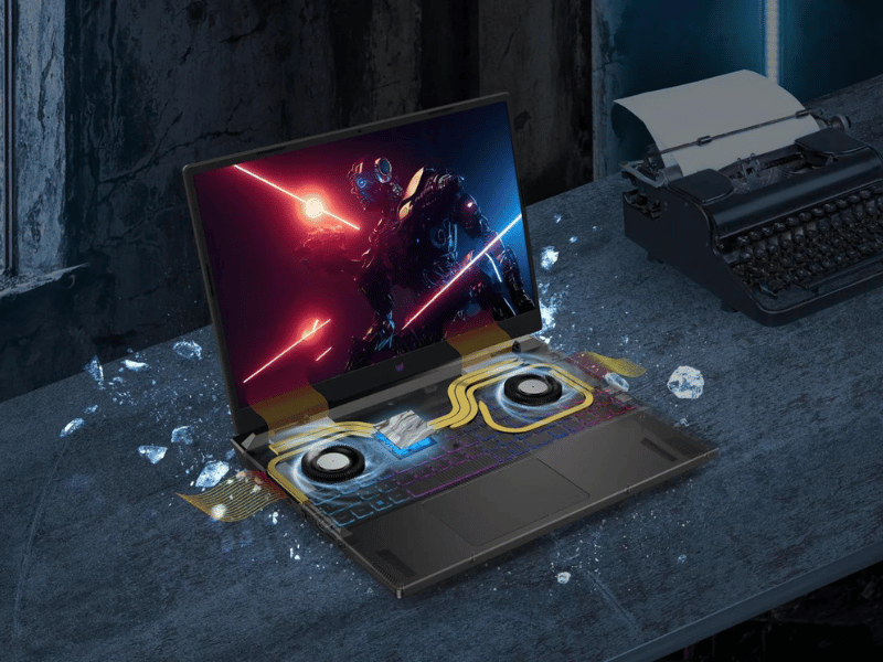 acer-predator-helios-neo-phn16-71-57w1