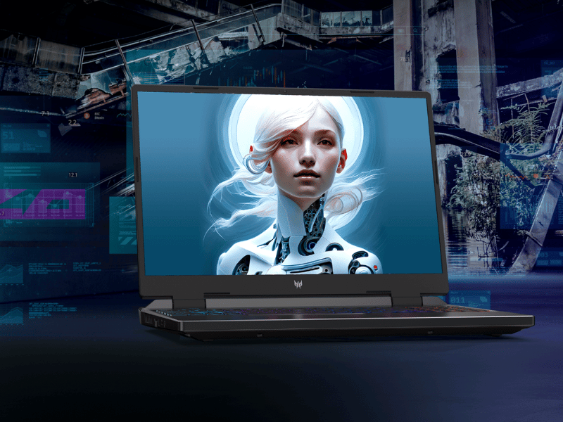 acer-predator-helios-neo-phn16-71-57w1
