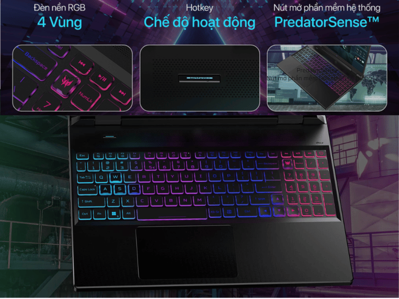 acer-predator-helios-neo-phn16-71-57w1