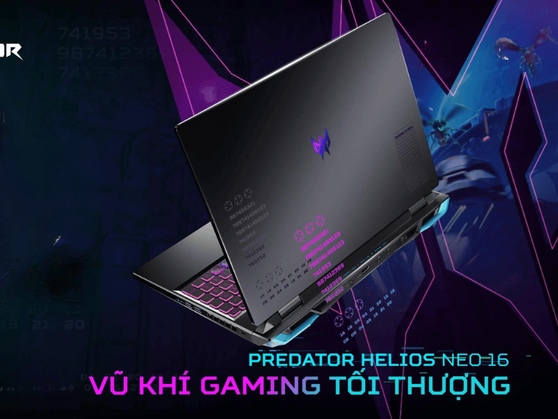 acer-predator-helios-neo-phn16-71-57w1