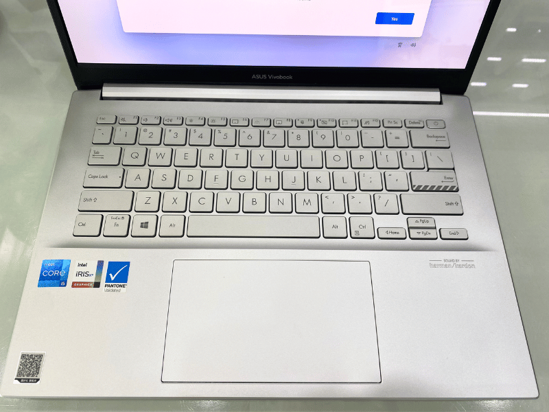 asus-vivobook-pro-14-k3400pa-wh51