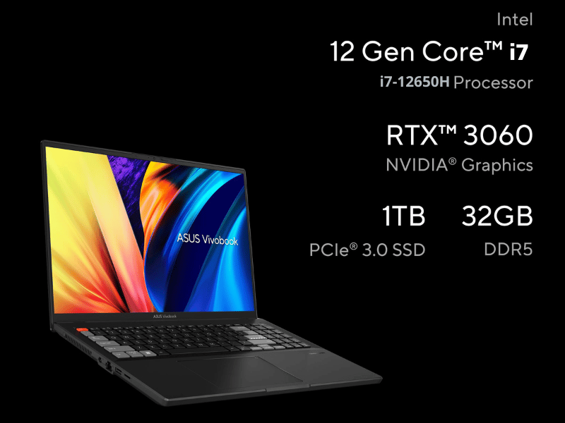 asus-vivobook-pro-16x-n7601zm-db77