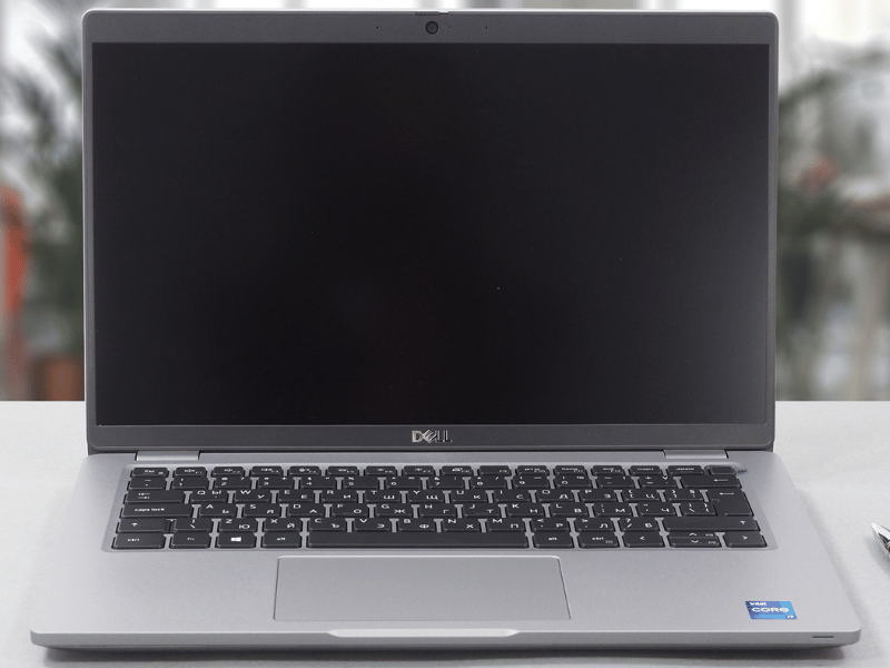 https://laptopre.vn/laptop/dell-latitude-5420
