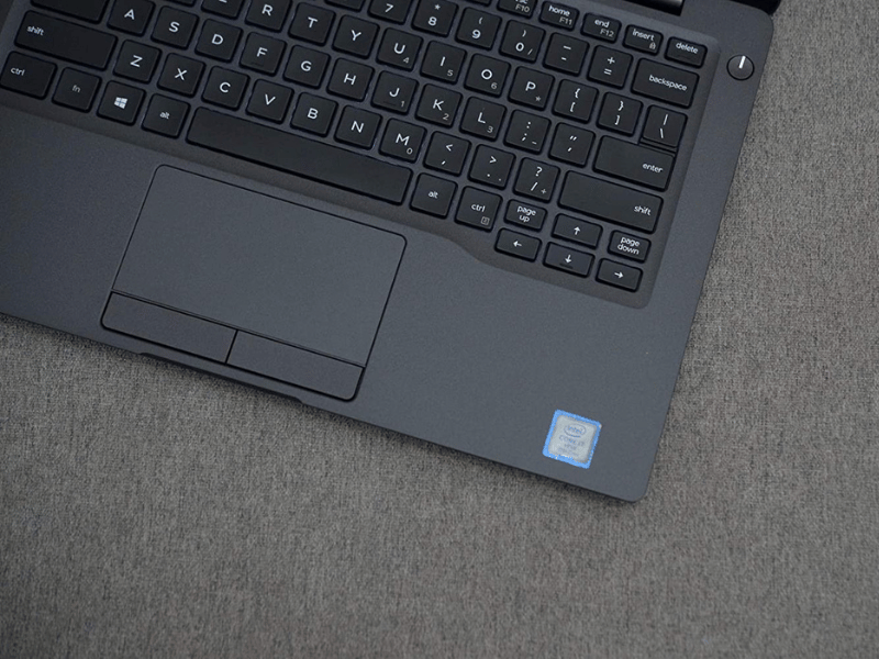 dell-latitude-7300