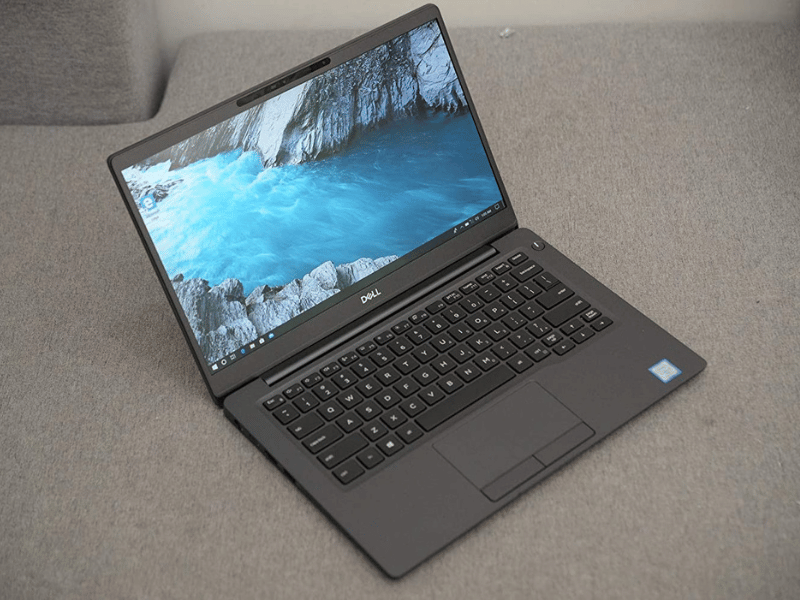 dell-latitude-7300