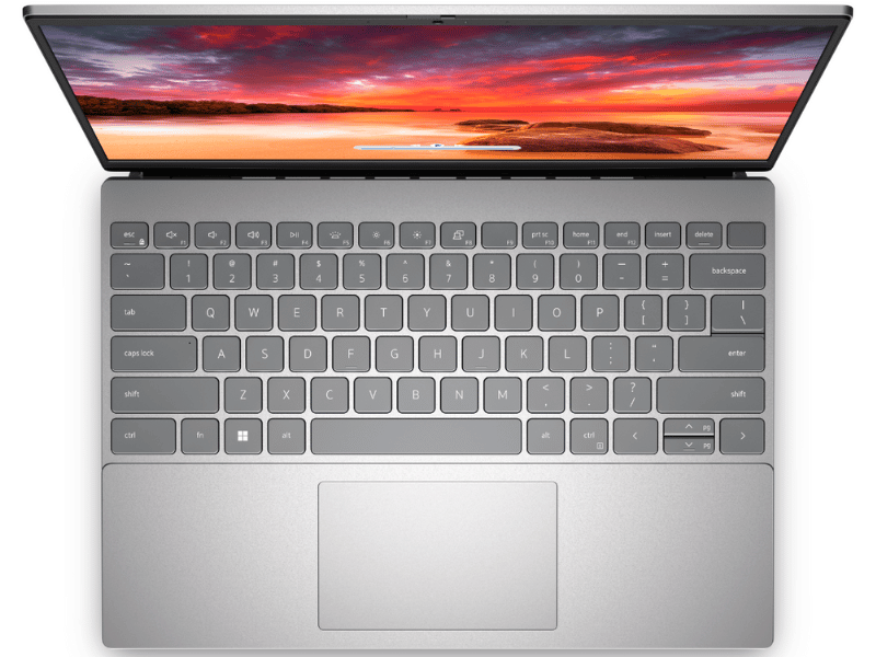 Dell Inspiron 13 5330