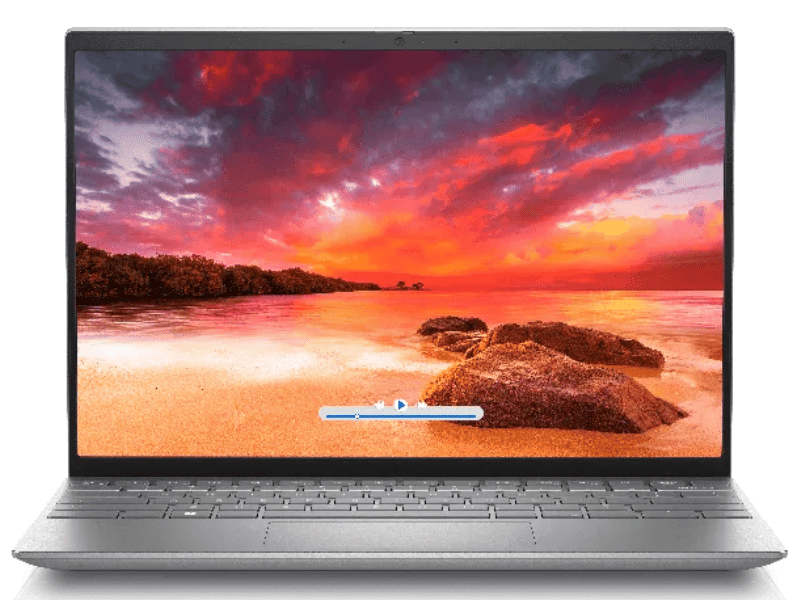 Dell Inspiron 13 5330