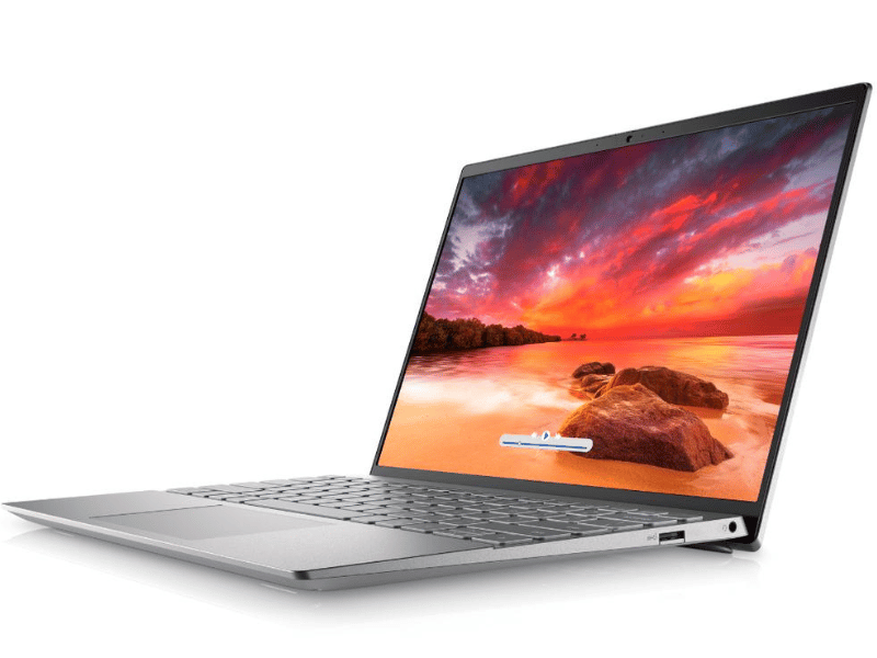 Dell Inspiron 13 5330