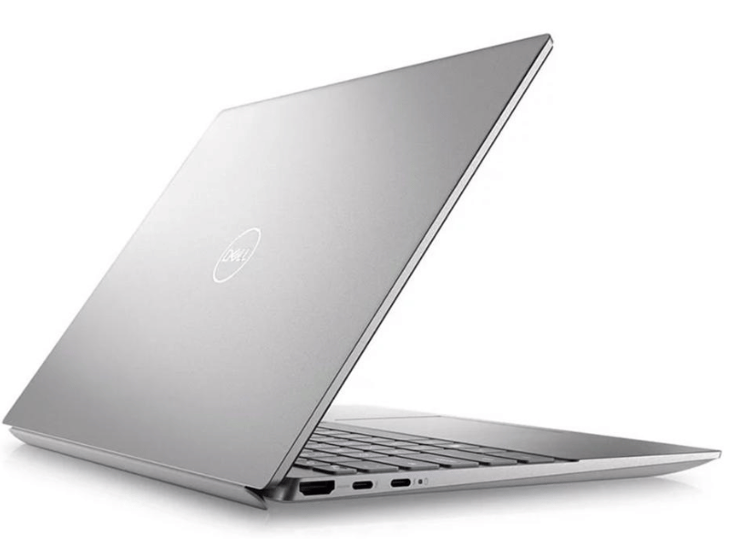 Dell Inspiron 13 5330