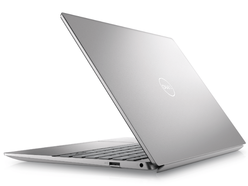 Dell Inspiron 13 5330