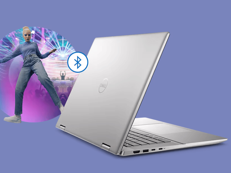 dell-inspiron-7630-2-in-1