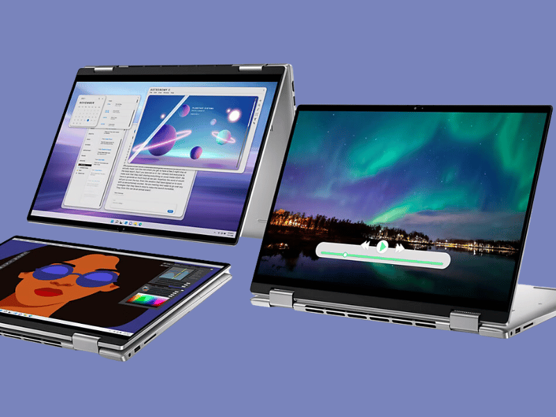 dell-inspiron-7630-2-in-1