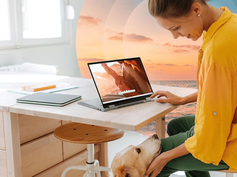 dell-inspiron-7630-2-in-1