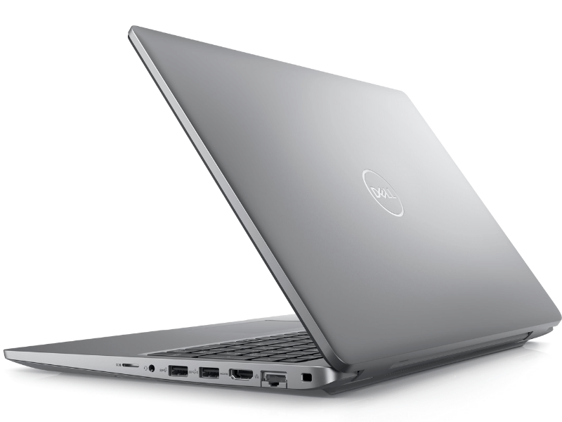 dell-latitude-5540-2023