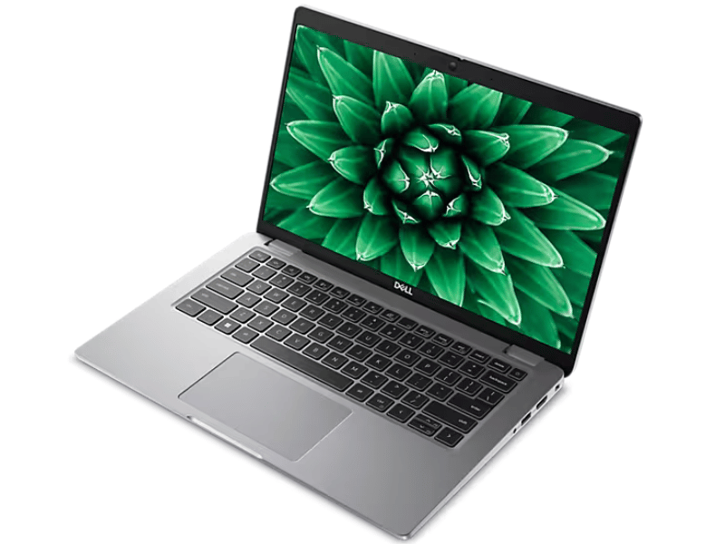 dell-precision-3480