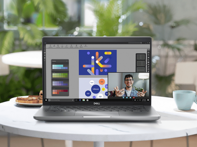 dell-precision-3480