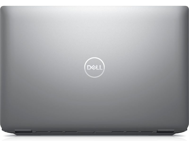dell-precision-3480