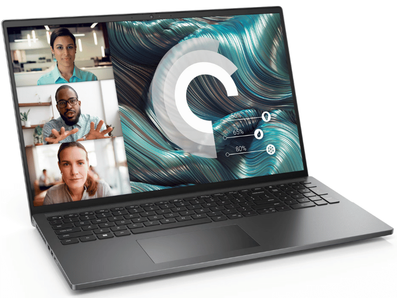 dell-vostro-7620