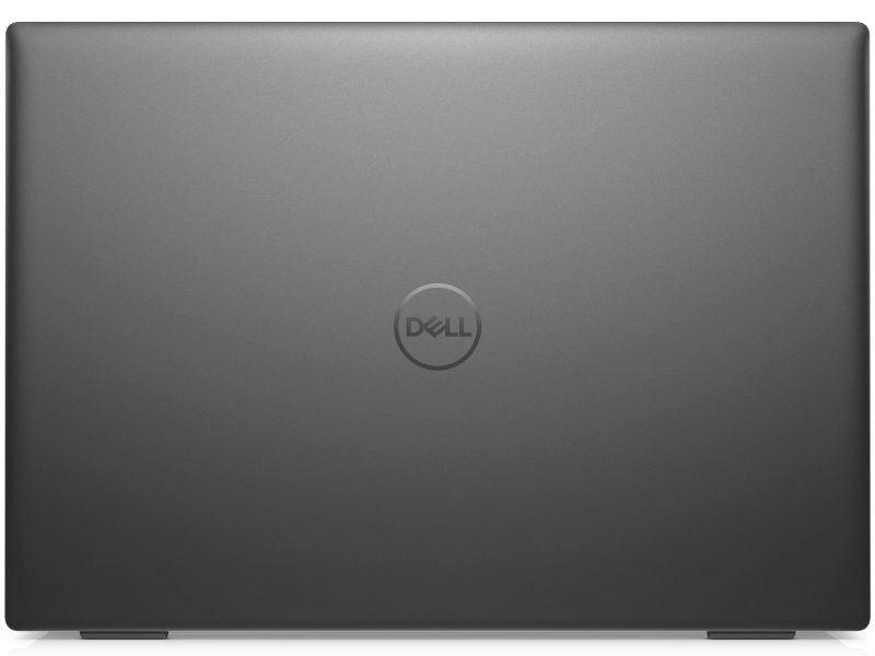 dell-vostro-7620