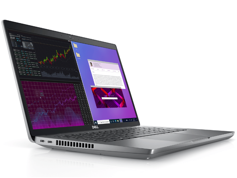 dell-precision-3470