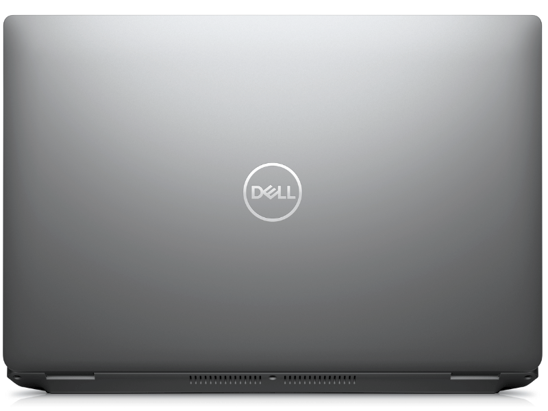 dell-precision-3470
