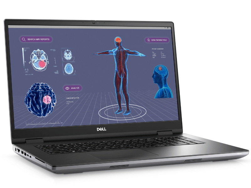 dell-precision-7780