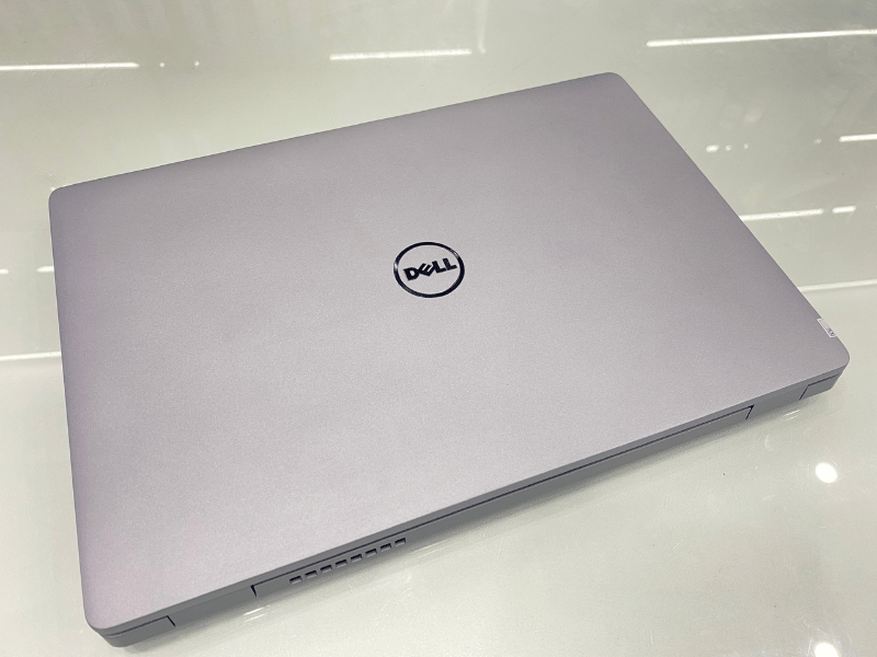 dell-latitude-5310