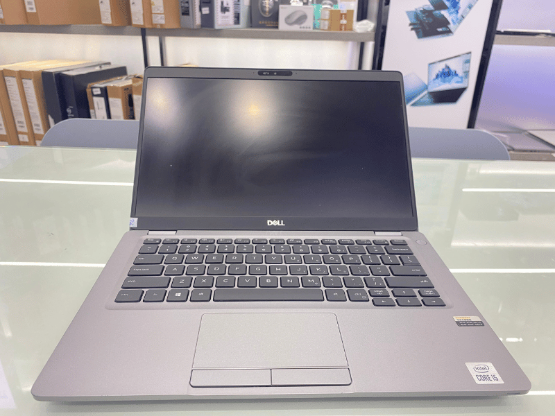 dell-latitude-5310