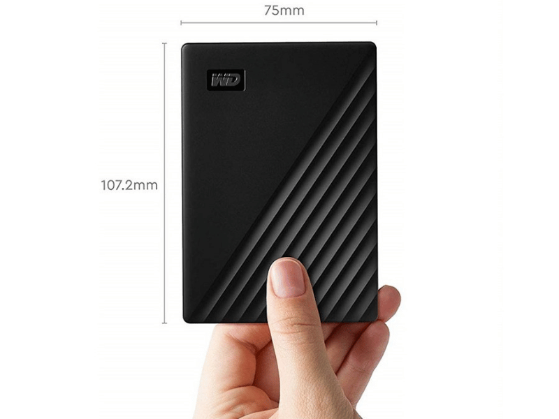 o-cung-hdd-gan-ngoai-wd-my-passport-1tb