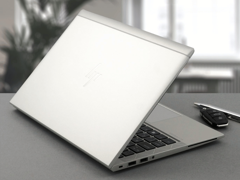 hp-elitebook-830-g7