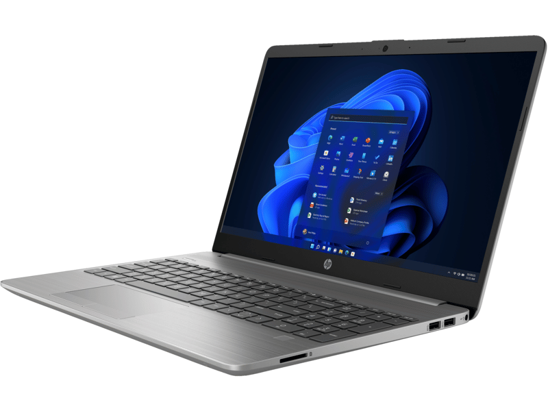 hp-250-g8