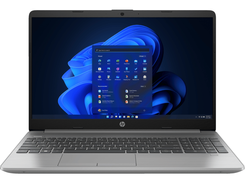 hp-250-g8