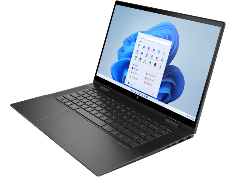 hp-envy-x360-2-in-1-laptop-15-fh0013dx-avt