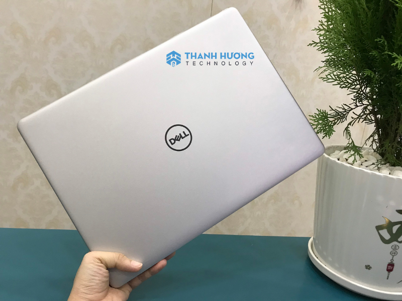 Dell Vostro 3405