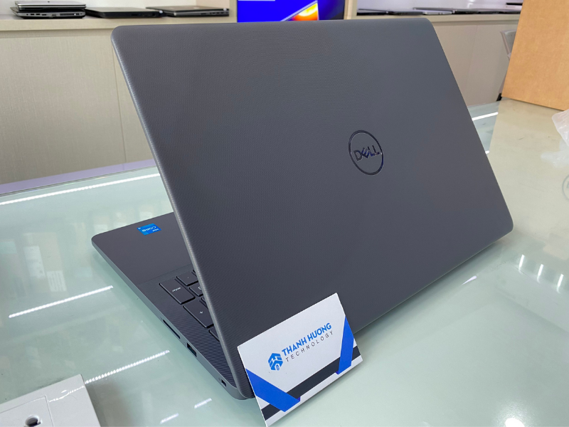 Dell Vostro 3500