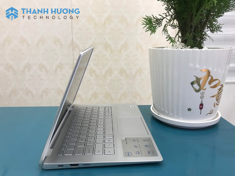 Laptop Dell Inspiron 7490 cho bạn