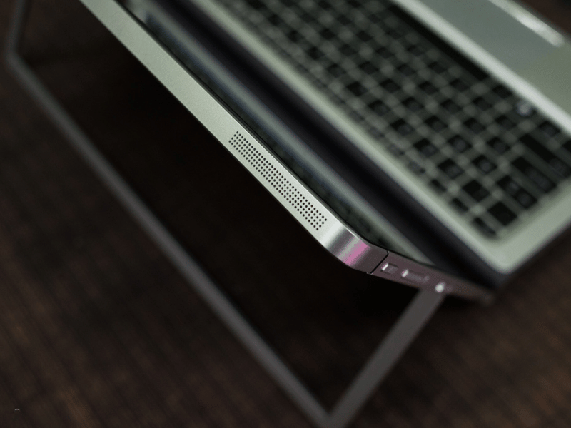 HP Elitebook 1012 G2