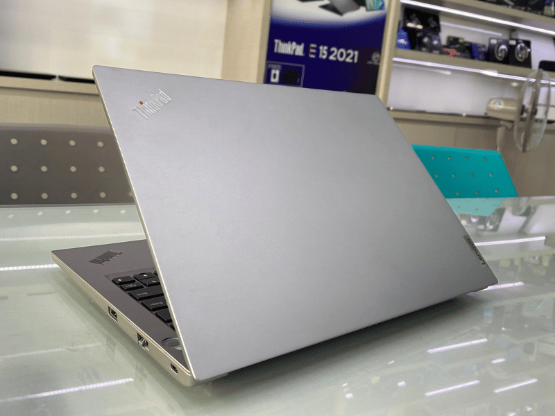lenovo-thinkpad-e14-gen-4