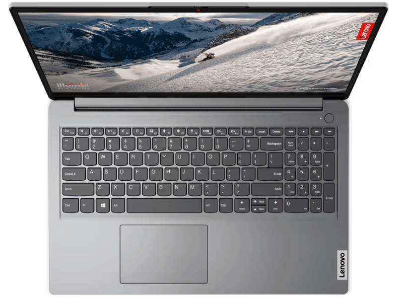 lenovo-ideapad-1-15amn7