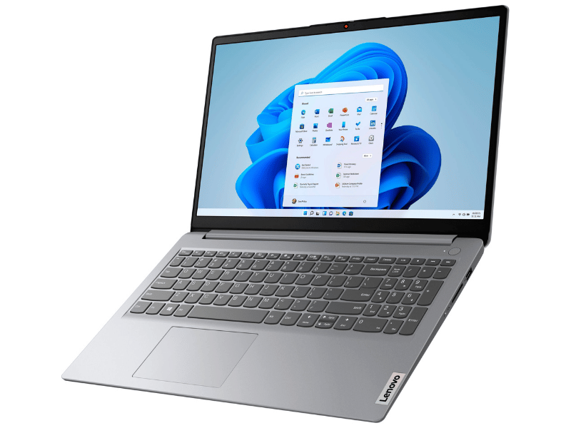 lenovo-ideapad-1-15amn7