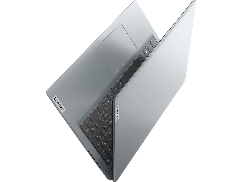 lenovo-ideapad-1-15amn7
