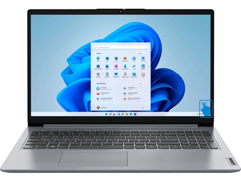 lenovo-ideapad-1-15amn7