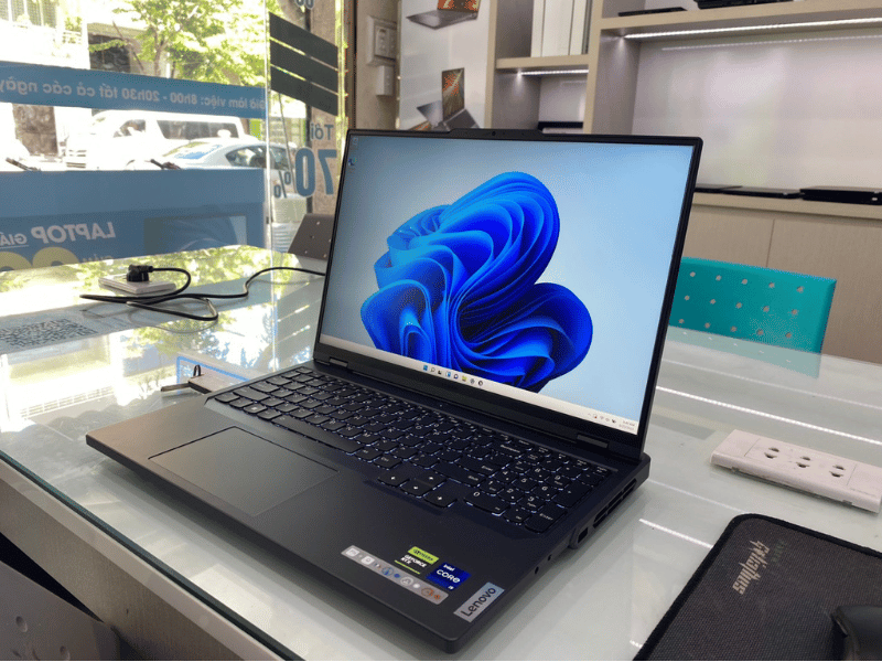 lenovo-legion-5-pro-y9000p