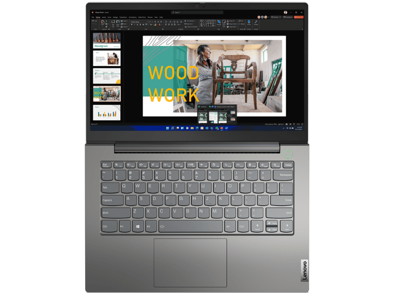 lenovo-thinkbook-14-g5