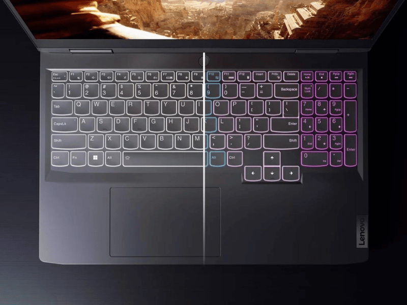 lenovo-loq-15irh8
