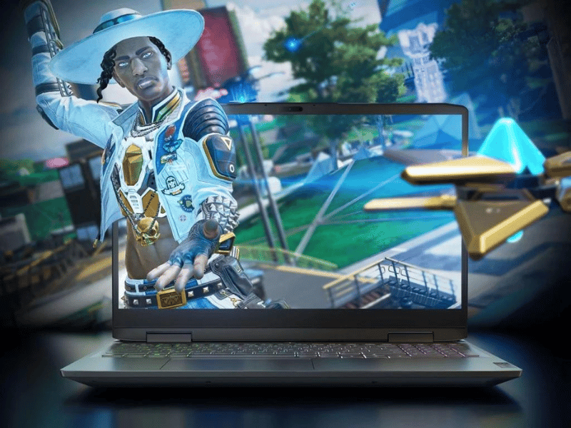 lenovo-loq-15irh8