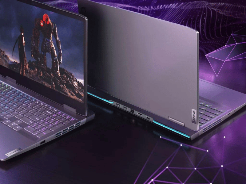 lenovo-loq-15irh8