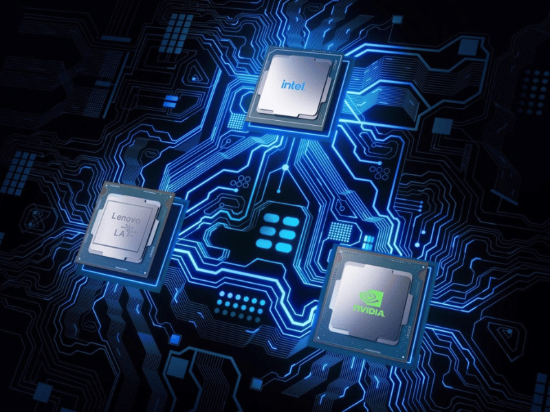 lenovo-loq-15irh8